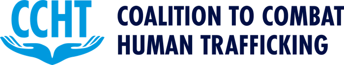 Coalition to Combat Human Trafficking
